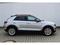 Fotografie vozidla Volkswagen T-Roc Style 1,5 TSi 7 DSG