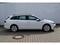 Volkswagen Golf Style  2,0 TDI 7DSG