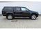 Volkswagen Amarok 3.0TDI 165KW 4-MOTION