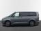 Volkswagen Multivan T7  Long  2,0 TDI Life