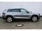 Fotografie vozidla koda Kodiaq 2.0TDi 140kW STYLE PLUS 4x4 DS