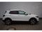 Fotografie vozidla Volkswagen T-Cross Style 1,0 TSI 7DSG