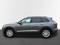 Fotografie vozidla Volkswagen Touareg V6 3,0 TDI 4MOTION