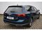 Volkswagen Passat Elegance 2,0 TDI 7DSG