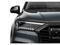 Fotografie vozidla Audi Q7 50 TDI q