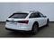 Fotografie vozidla Audi A6 3,0 TFSI 250 kw