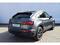 Fotografie vozidla Audi Q5 SB S line 40 TDI 150kW q