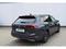 Volkswagen Golf Style 1,5 eTSI 7DSG mHEV