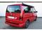 Volkswagen California BEACH Edition 2,0TDI 150kW DSG