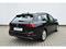 Volkswagen Golf Style 1,5 eTSI 7DSG mHEV