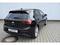 Volkswagen Golf People 1,5 TSI 6G