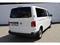 Volkswagen Transporter 2.0 TDI 110 kW 8mst