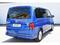 Volkswagen Multivan 2.0 BITDI 146kW 4-motion