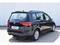 Volkswagen Touran 2,0 TDI Comfortline DSG7