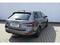 koda Superb Style Business 2.0 TDI 110 kW