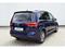 Volkswagen Touran people 1,5 TSI EVO