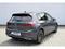 Volkswagen Golf Style 1,5 eTSI 7DSG mHEV