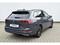 Volkswagen Golf Style 1,5 eTSI 7DSG