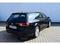 Volkswagen Passat 2,0TDi 110kW BUSINESS PREMIUM