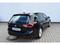 Volkswagen Passat 2,0 TDI Business DSG7