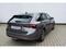 koda Octavia combi Style 2.0 TDI DSG7