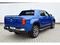 Volkswagen Amarok DC AVENTURA 3.0TDI 177kW