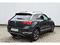 Volkswagen T-Roc 2.0 TDI Comfortline