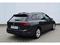 Volkswagen Golf 1,5 TSI Life DSG