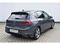 Volkswagen Golf 1.5 TSI R-line