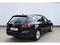 Volkswagen Passat 2,0TDi 110kW BUSINESS PREMIUM