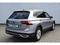 Volkswagen Tiguan Allspace Elegance 2,0 TDI 7DSG