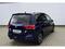 Fotografie vozidla Volkswagen Touran 2.0 TDI Comfortline