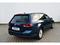 Volkswagen Passat 2,0 TDI 110kW BUSINESS PREMIUM