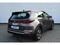 Kia Sportage 1.6 i