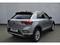 Fotografie vozidla Volkswagen T-Roc Style 1,5 TSi 7 DSG