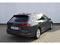 Volkswagen Golf Wa 2.0 Life DT110 TDID7F 2.0 T