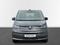 Volkswagen Multivan T7  Long  2,0 TDI Life