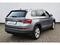 Fotografie vozidla koda Kodiaq 2.0TDi 140kW STYLE PLUS 4x4 DS