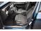 Fotografie vozidla Volkswagen Passat Elegance 2,0 TDI 7DSG