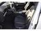 Fotografie vozidla Volkswagen Touareg Elegance V6 3,0 TDI 4MOT 8TT