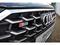 Fotografie vozidla Audi S8 4.0TFSI V8 420Kw