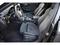 Fotografie vozidla Audi A4 S Line 40 TDI 150 kW quattro