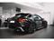Fotografie vozidla Audi RS6 TFSI 463 kW q