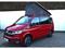 Volkswagen California BEACH Edition 2,0TDI 150kW DSG