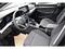 Volkswagen Golf People 1,5 TSI 6G