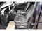 Fotografie vozidla Volkswagen Caddy 1.5 TSI  7MST