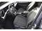 Volkswagen Golf Wa 2.0 Life DT110 TDID7F 2.0 T