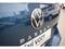 Volkswagen Passat 2,0 TDI 110kW BUSINESS PREMIUM