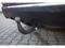 Kia Sportage 1.6 i