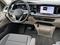 Volkswagen Multivan T7  Long  2,0 TDI Life